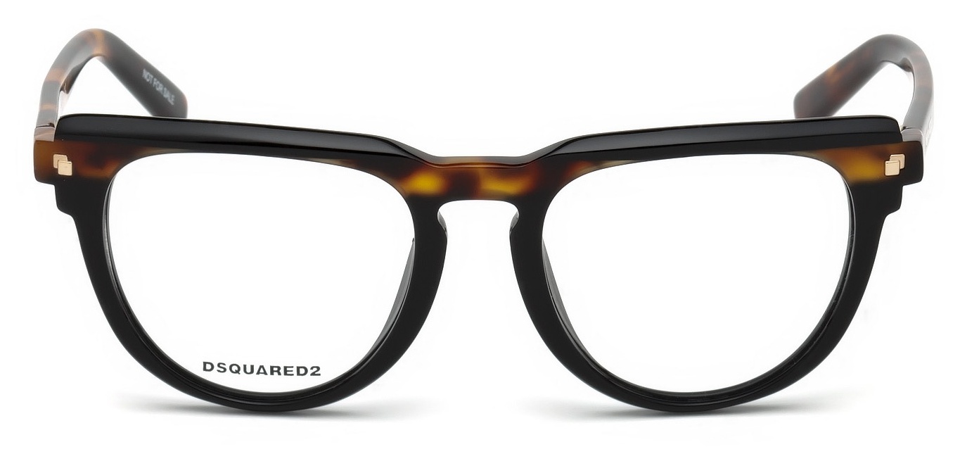 DQ5251 52 005 OKVIR DSQUARED