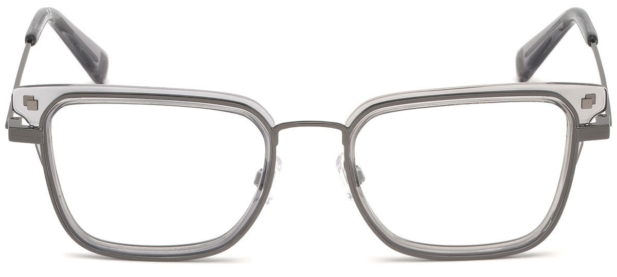 DQ5291 51 20 OKVIR DSQUARED