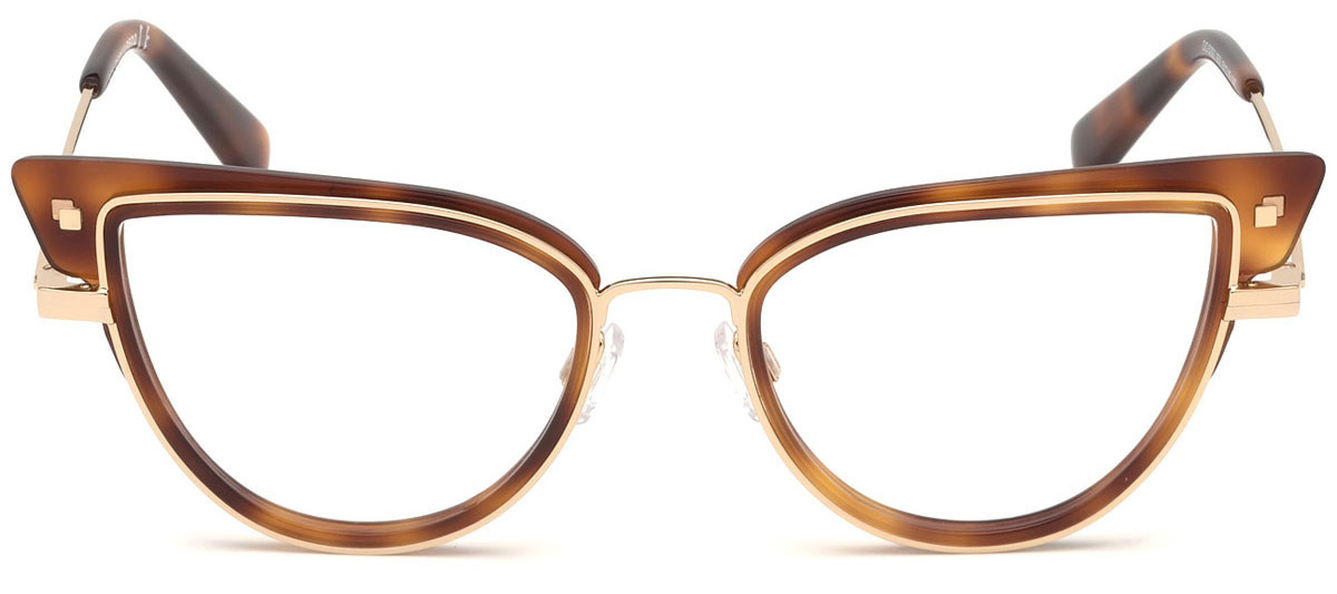 DQ5292 51 52 OKVIR DSQUARED