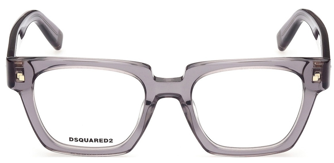 DQ5319 50 12 OKVIR DSQUARED