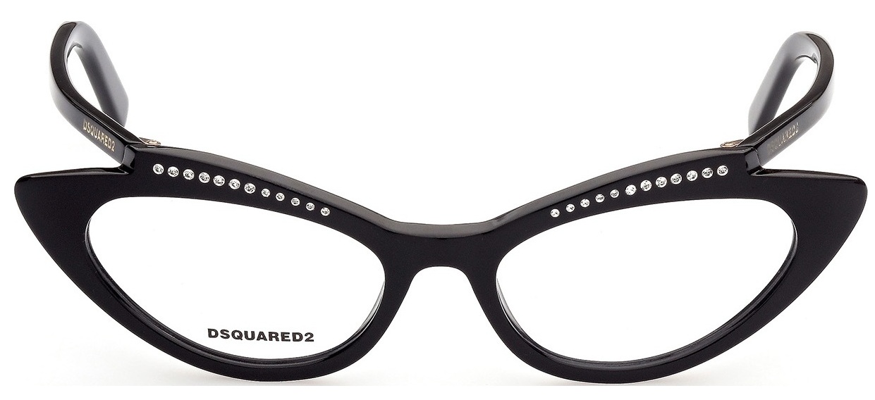 DQ5321 55 1 OKVIR DSQUARED