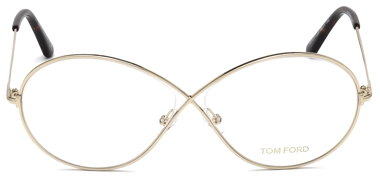 FT5517 58 028 OKVIR TOM FORD