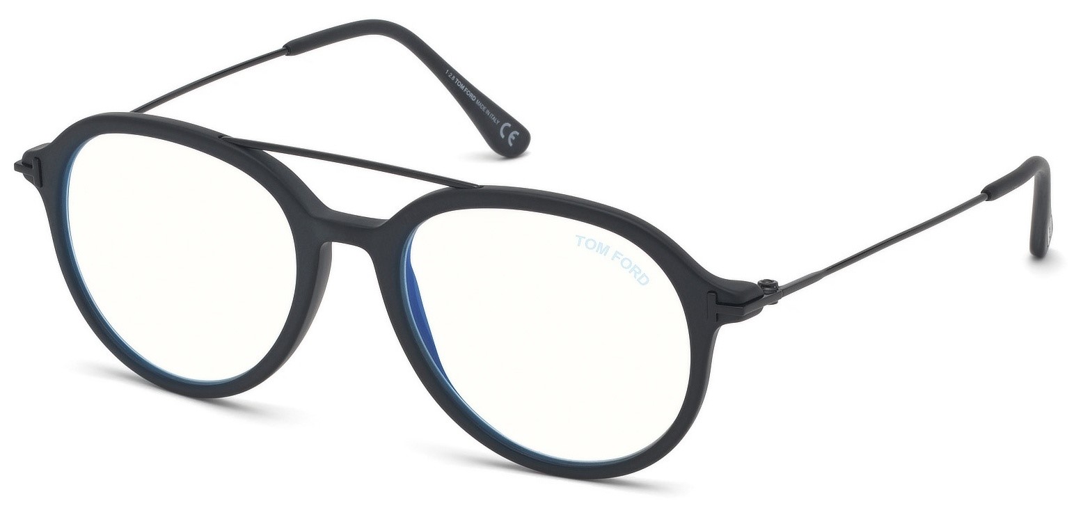 FT5609-B 53 2 OKVIR TOM FORD - Slika 2