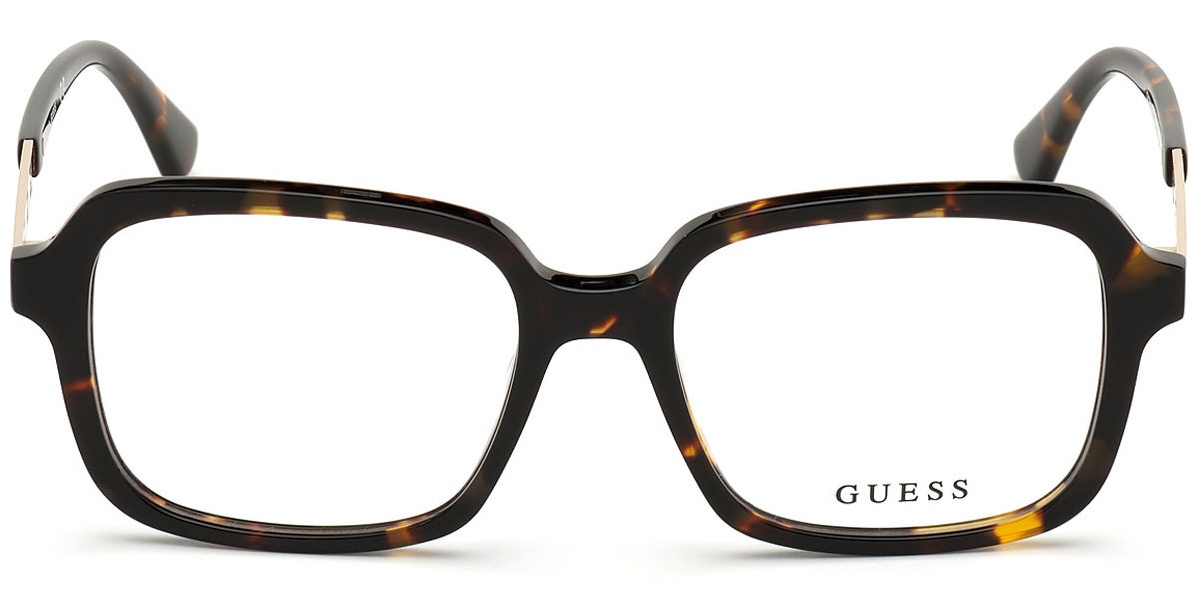 GU2742 53 52 GUESS OKVIR