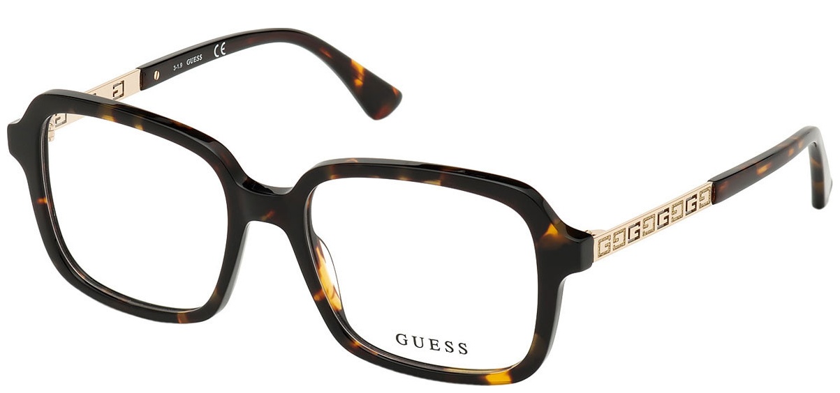 GU2742 53 52 GUESS OKVIR - Slika 2