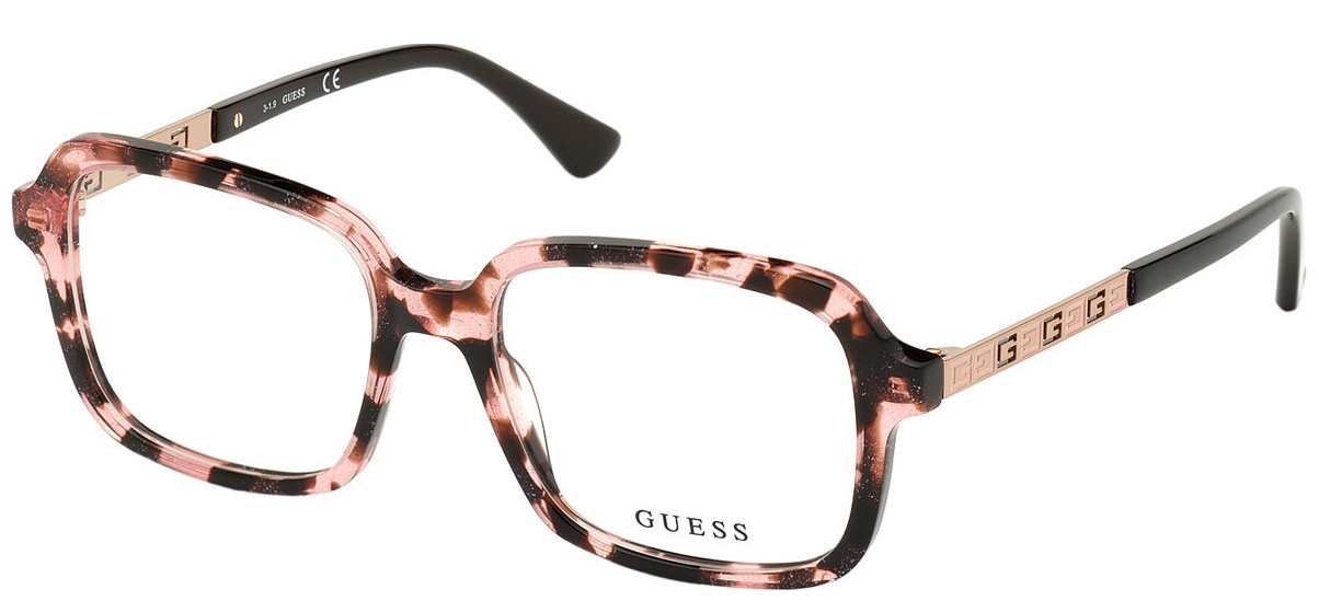 GU2742 53 74 GUESS OKVIR - Slika 2