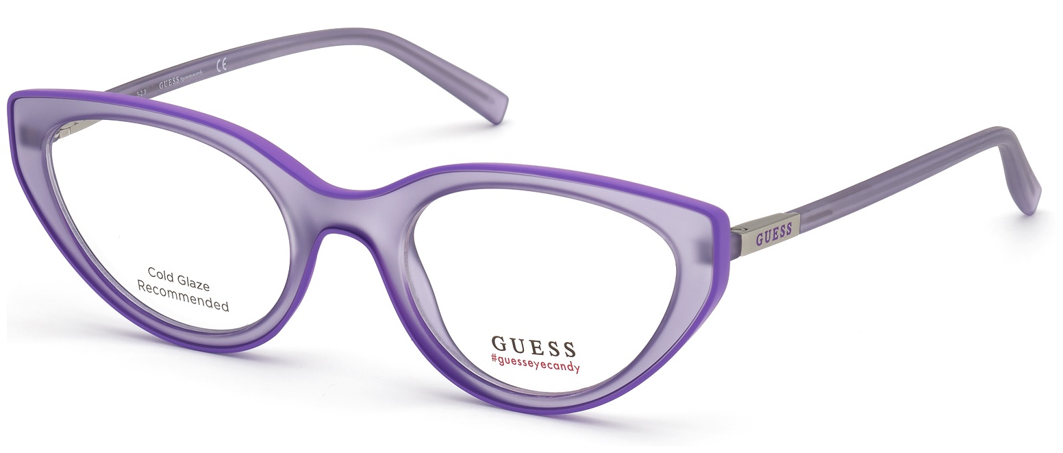 GU3058 53 81 GUESS OKVIR - Slika 2