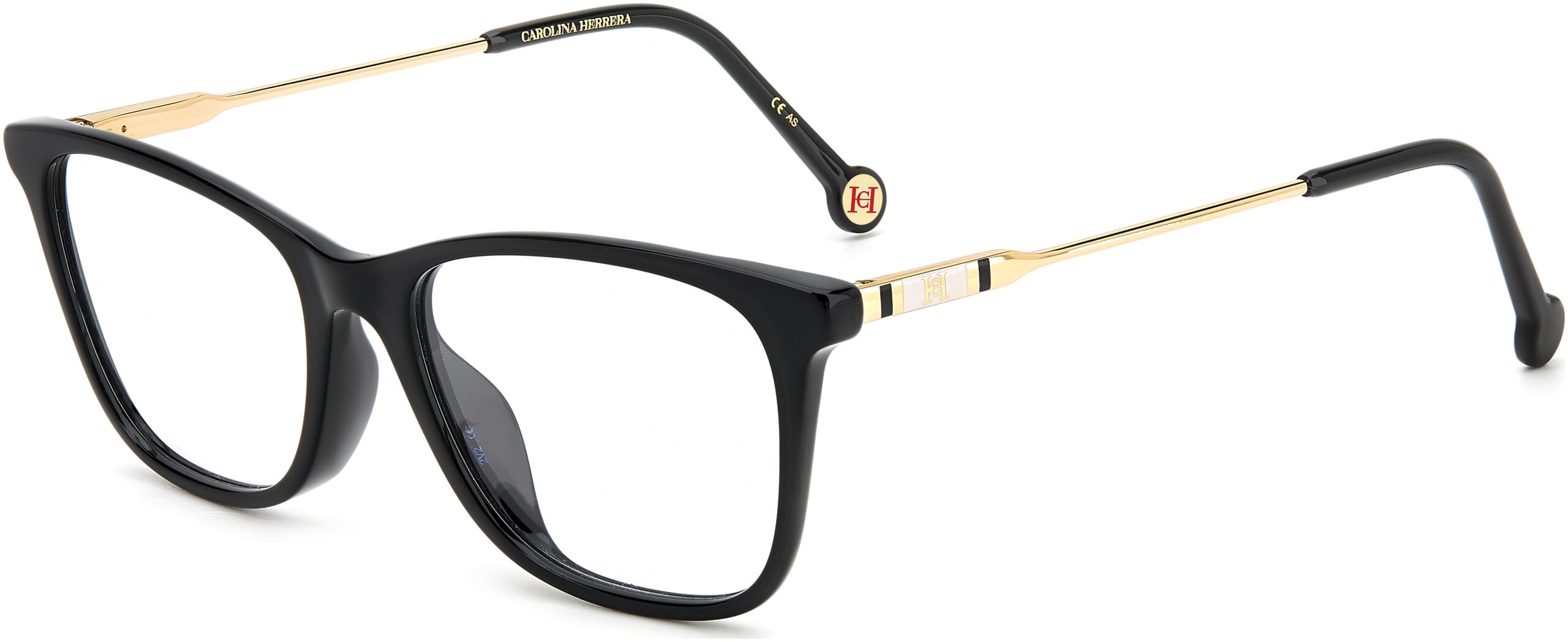 HER 0118/G 807 5217 OKVIR CAROLINA HERRERA - Slika 2
