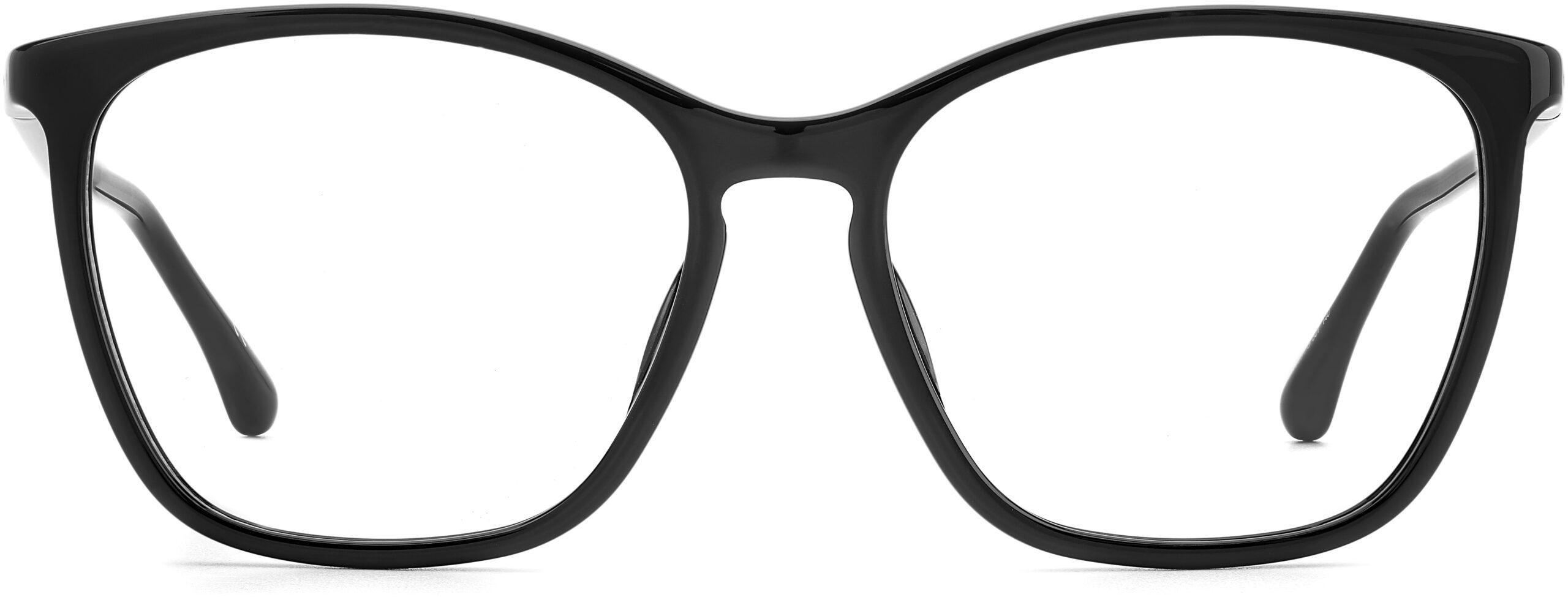 IM 0091/G 807 5416 OKVIR ISABEL MARANT