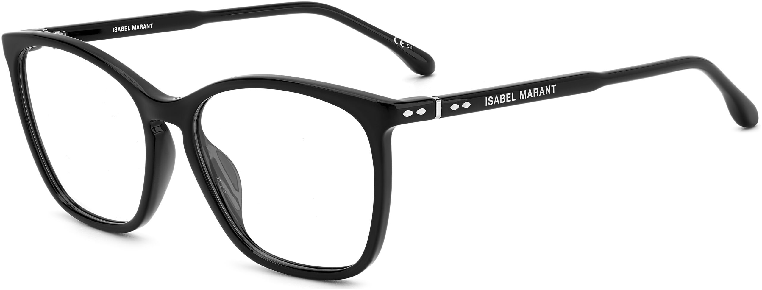IM 0091/G 807 5416 OKVIR ISABEL MARANT - Slika 2