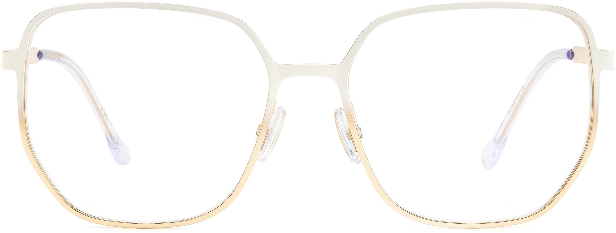 IM 0095 IJS 5416 OKVIR ISABEL MARANT