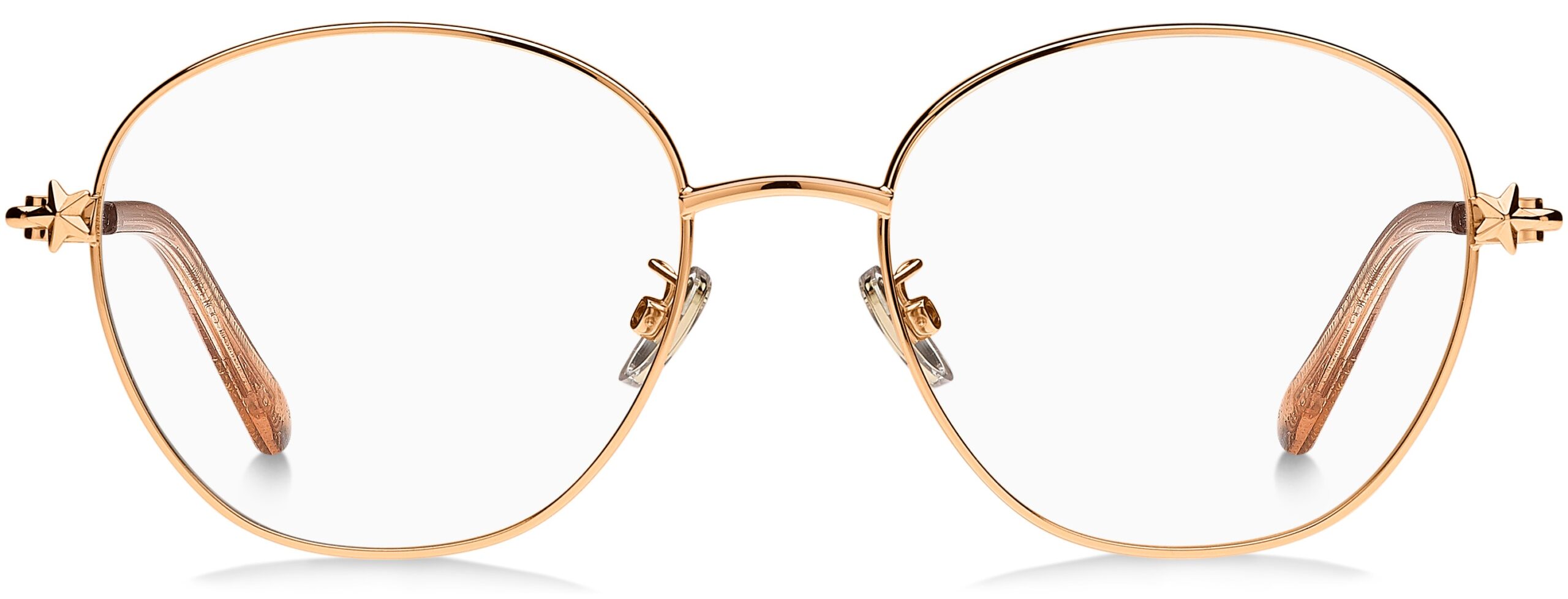 JC291/F DDB 5518 OKVIR JIMMY CHOO