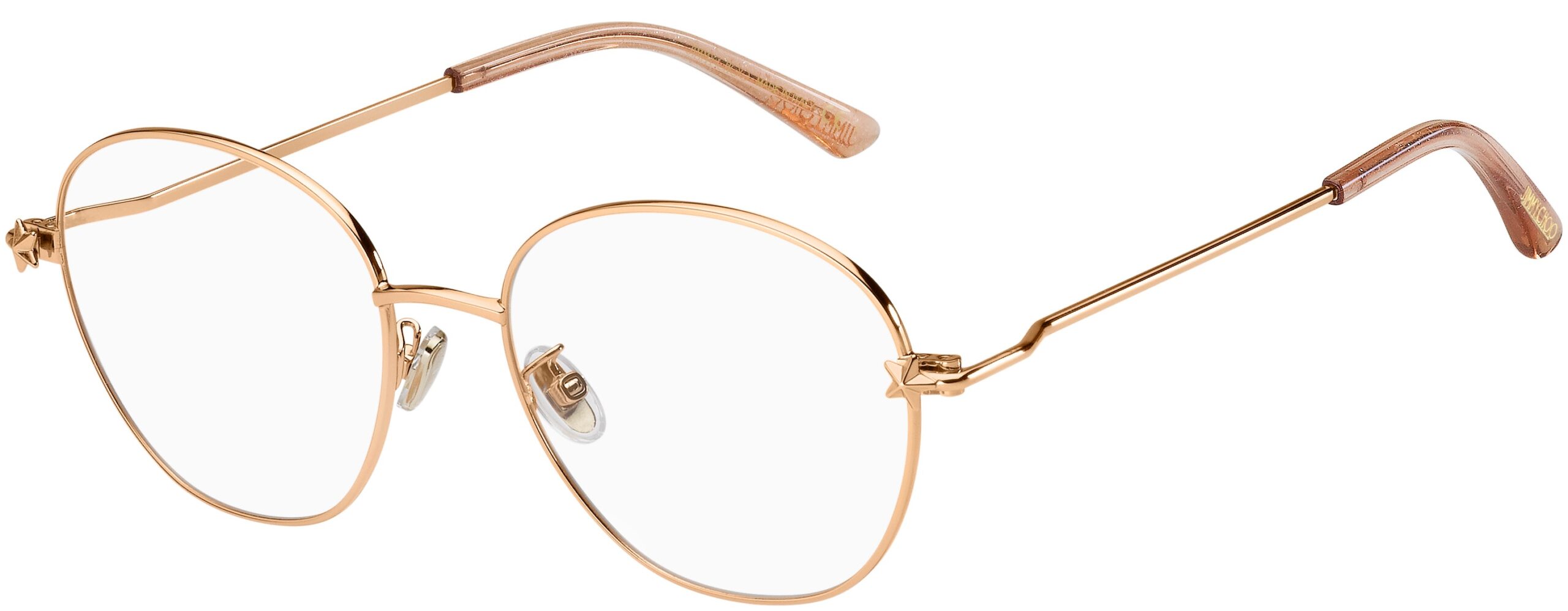 JC291/F DDB 5518 OKVIR JIMMY CHOO - Slika 2