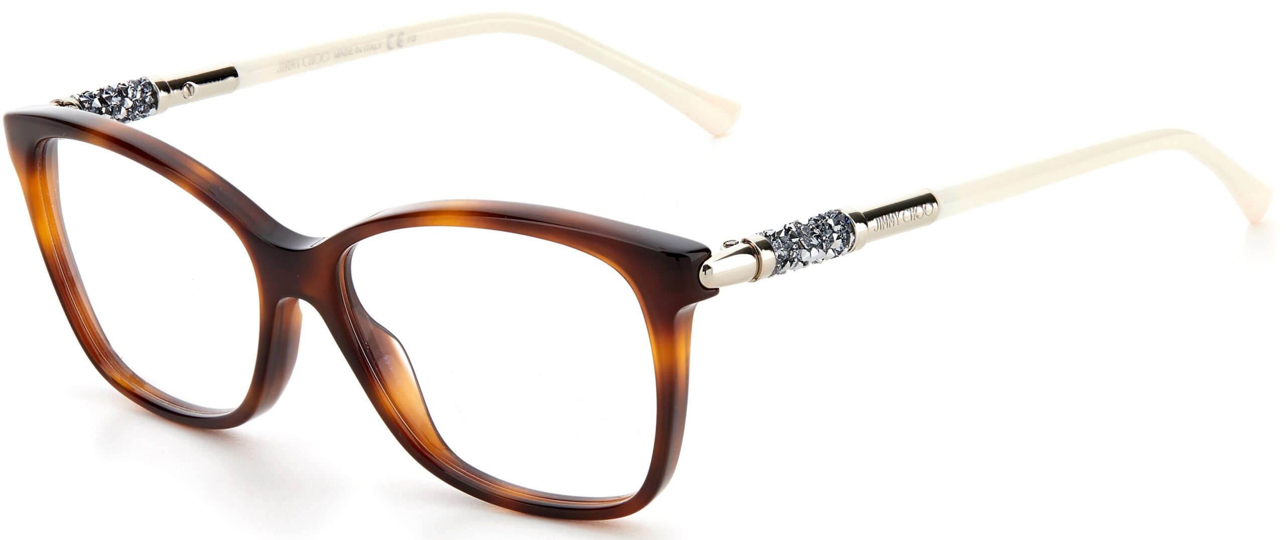 JC292 86 5415 OKVIR JIMMY CHOO - Slika 2