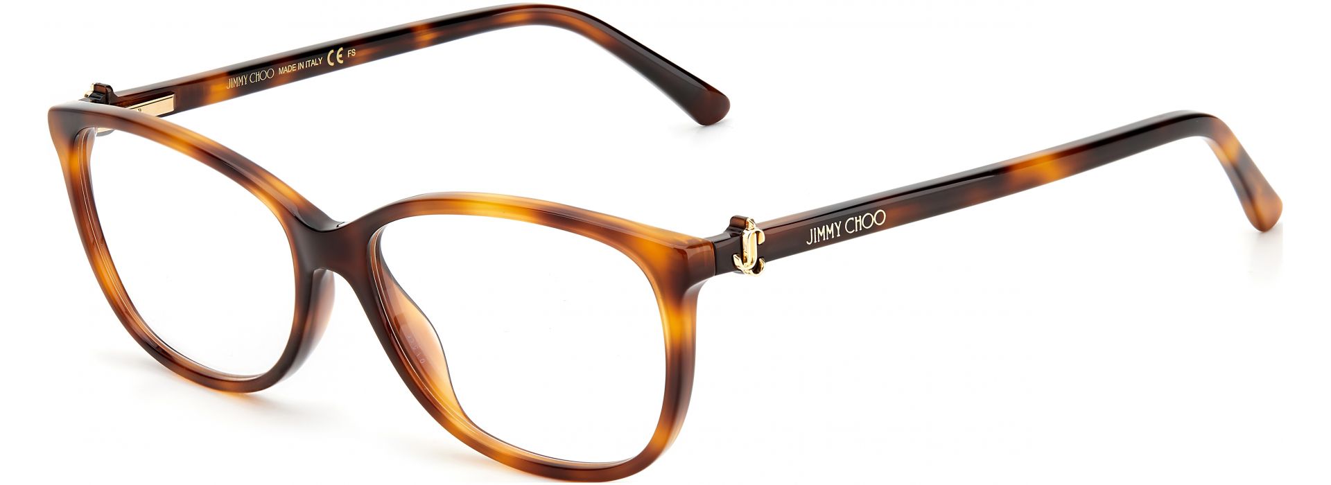 JC308 86 5415 OKVIR JIMMY CHOO - Slika 2