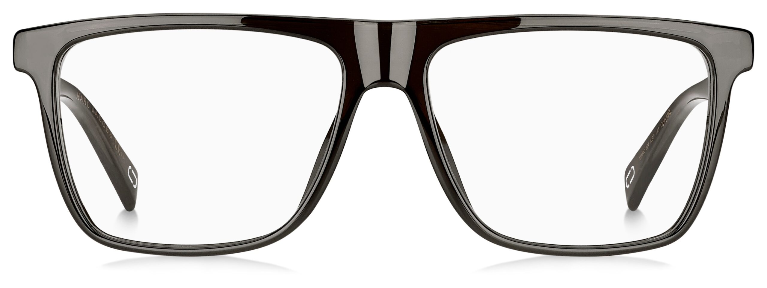 MARC 324 KB7 5515 OKVIR MARC JACOBS