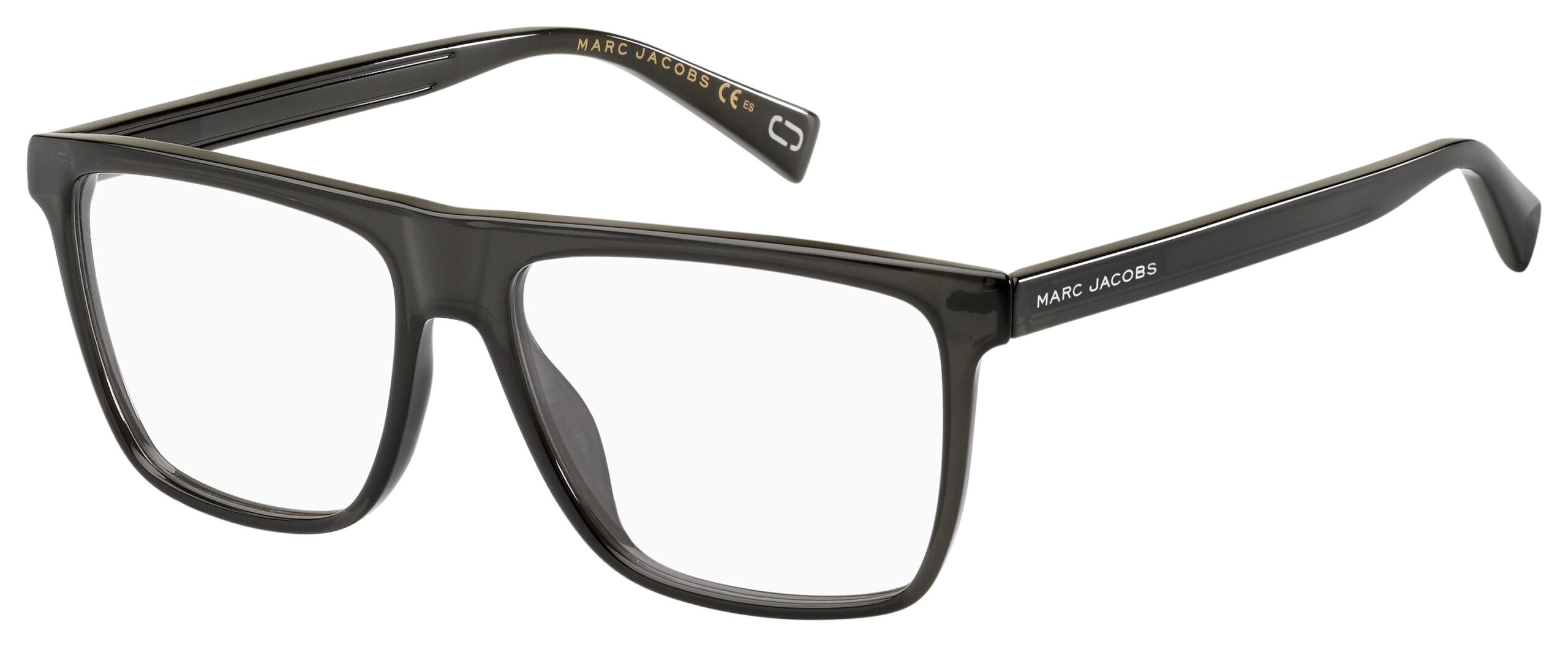 MARC 324 KB7 5515 OKVIR MARC JACOBS - Slika 2