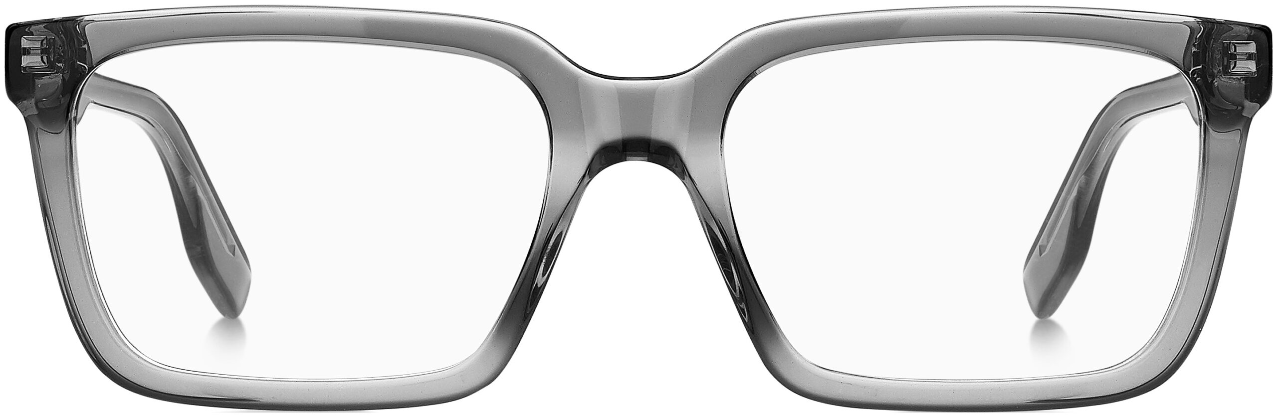 MARC 643 KB7 5518 OKVIR MARC JACOBS