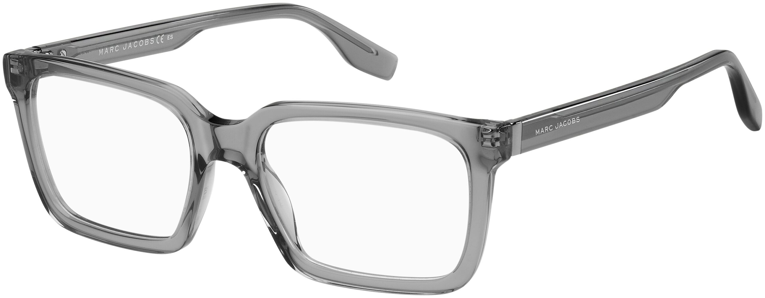 MARC 643 KB7 5518 OKVIR MARC JACOBS - Slika 2