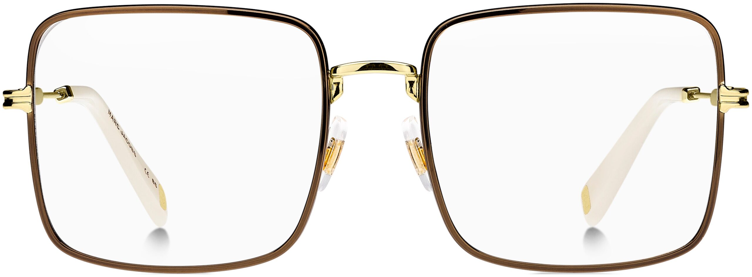 MJ1057 01Q 5518 OKVIR MARC JACOBS