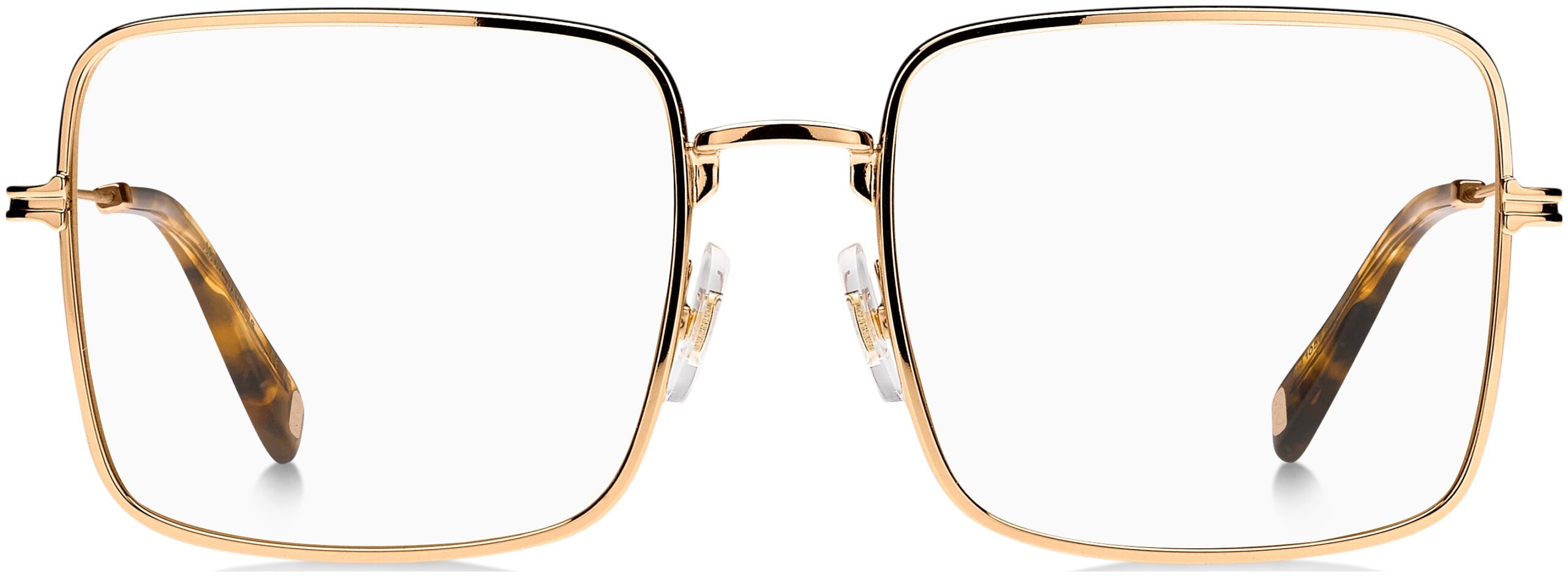 MJ1057 DDB 5518 OKVIR MARC JACOBS