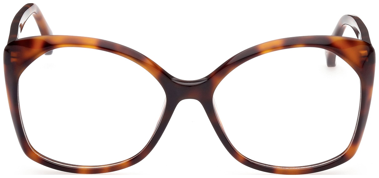 MM5029 57 52 OKVIR MAX MARA MARCOLIN