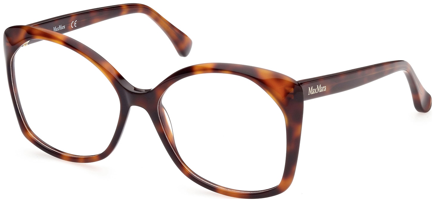 MM5029 57 52 OKVIR MAX MARA MARCOLIN - Slika 2