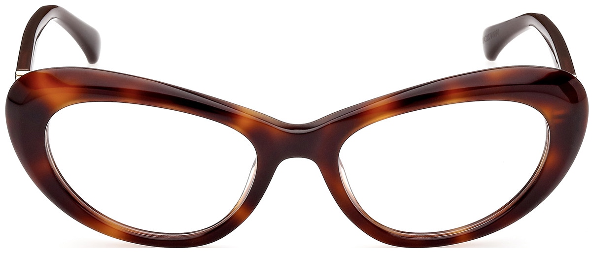 MM5051 52 052 OKVIR MAX MARA MARCOLIN