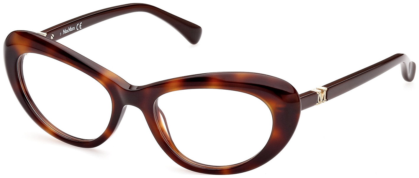 MM5051 52 052 OKVIR MAX MARA MARCOLIN - Slika 2