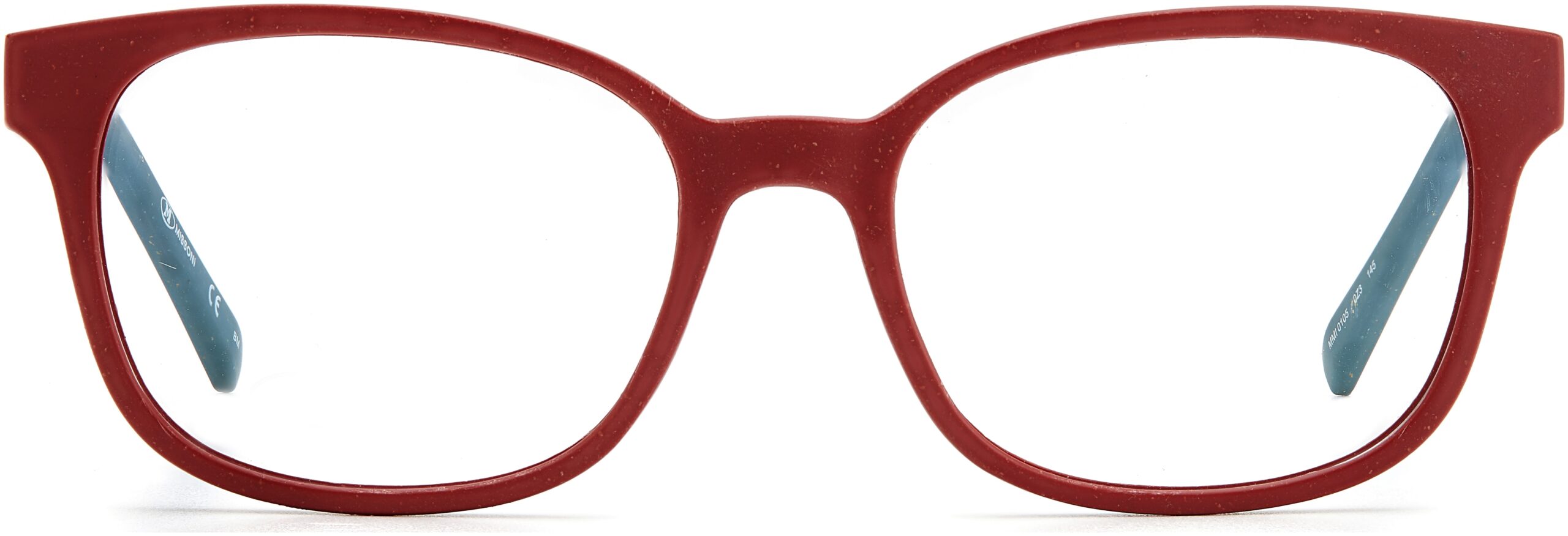 MMI0105 0Z3 5217 OKVIR MMISSONI