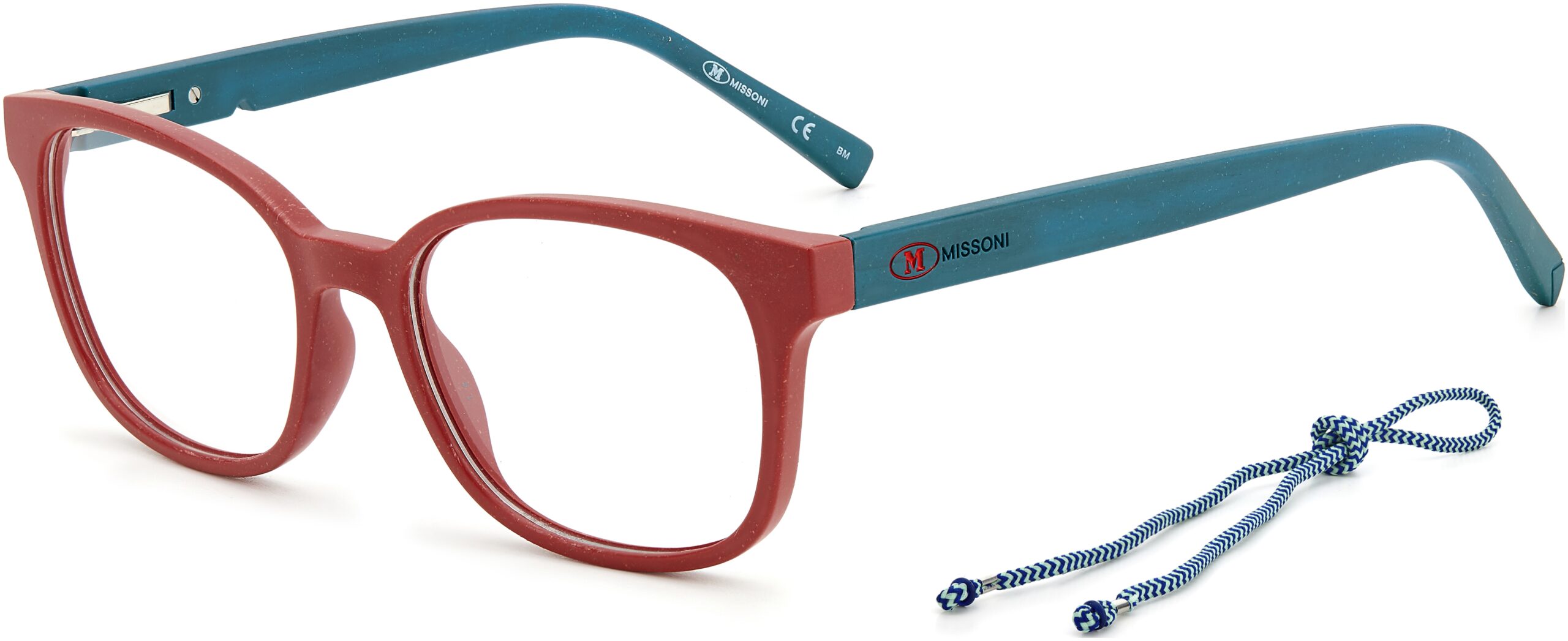 MMI0105 0Z3 5217 OKVIR MMISSONI - Slika 2