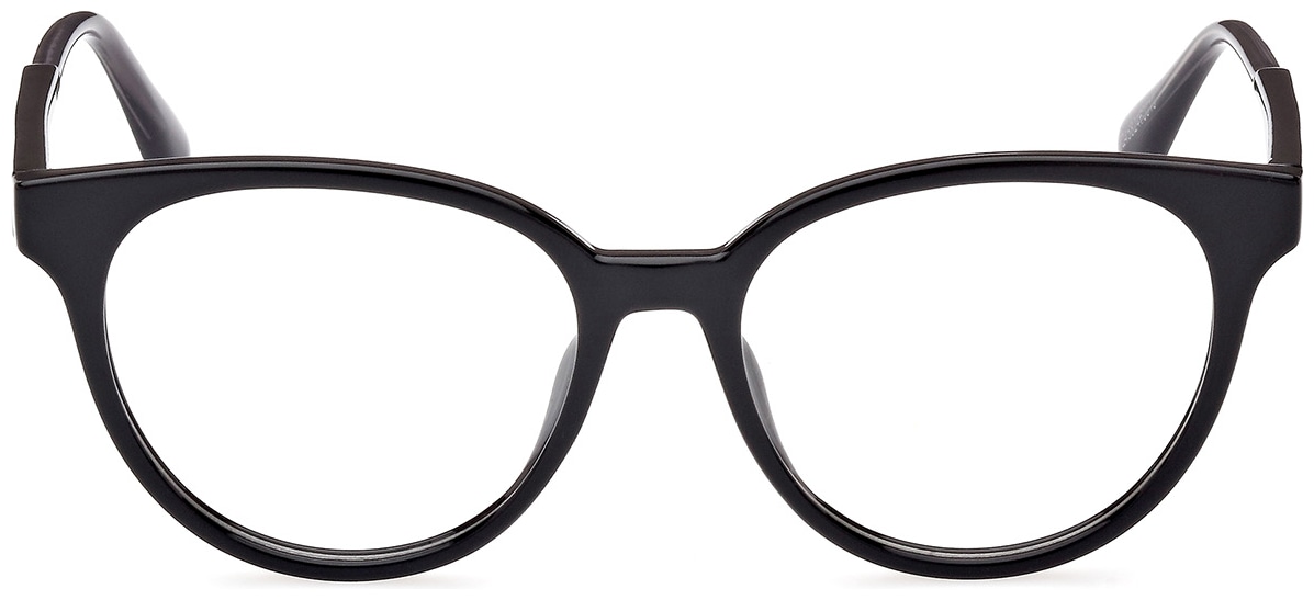 MO5092 52 1 Okvir Max &Co Marcolin
