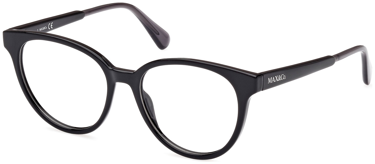 MO5092 52 1 Okvir Max &Co Marcolin - Slika 2