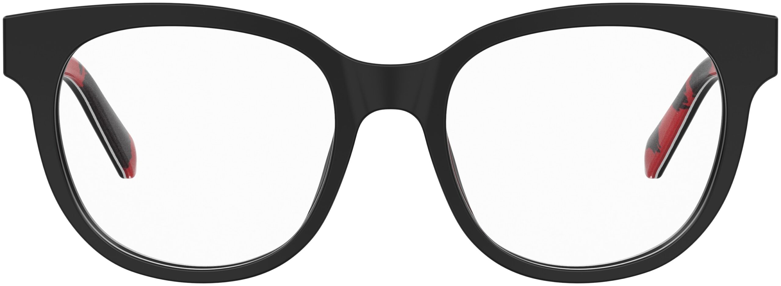 MOL599 UYY 5118 OKVIR MOSCHINO LOVE