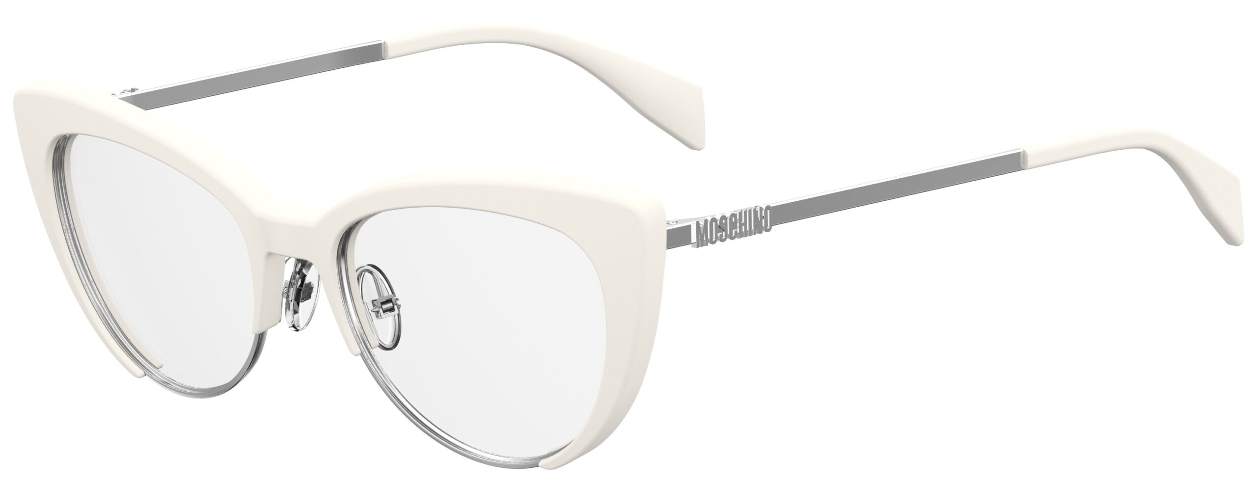 MOS521 VK6 5117 OKVIR MOSCHINO - Slika 2