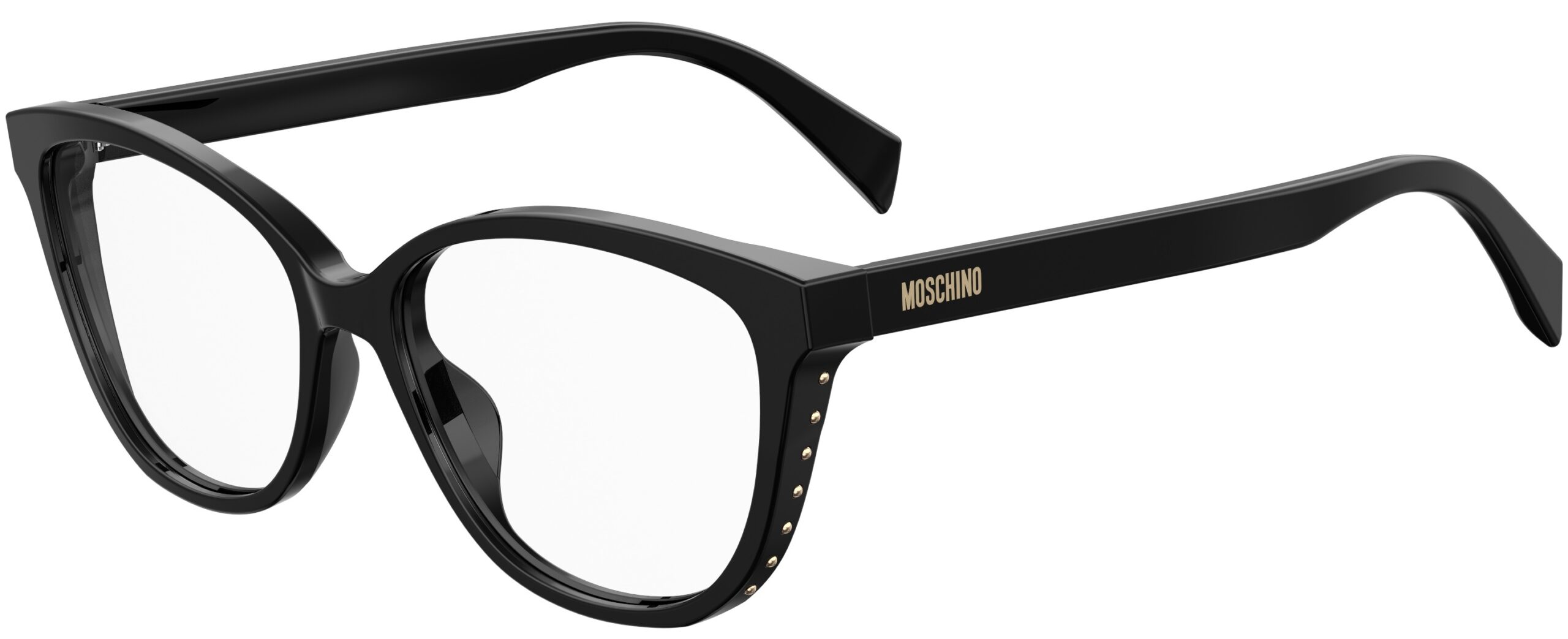 MOS549 807 5416 OKVIR MOSCHINO - Slika 2