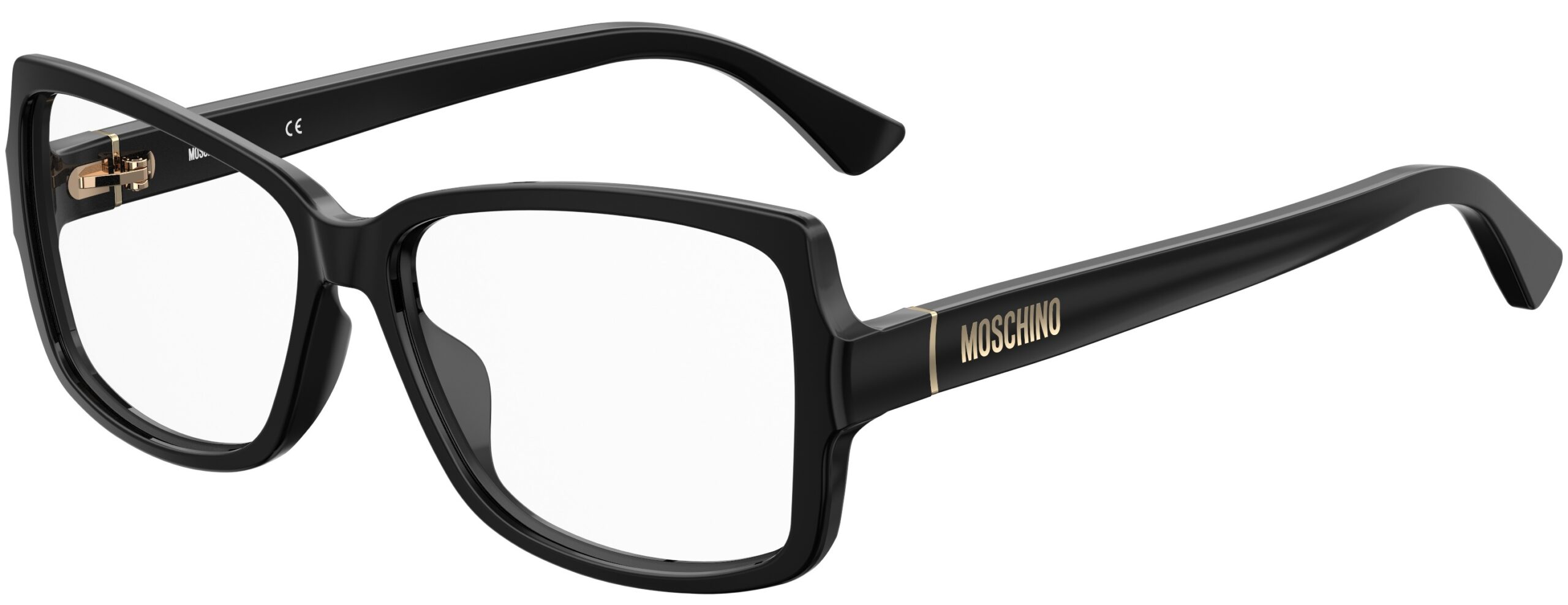 MOS555 807 5514 OKVIR MOSCHINO - Slika 2