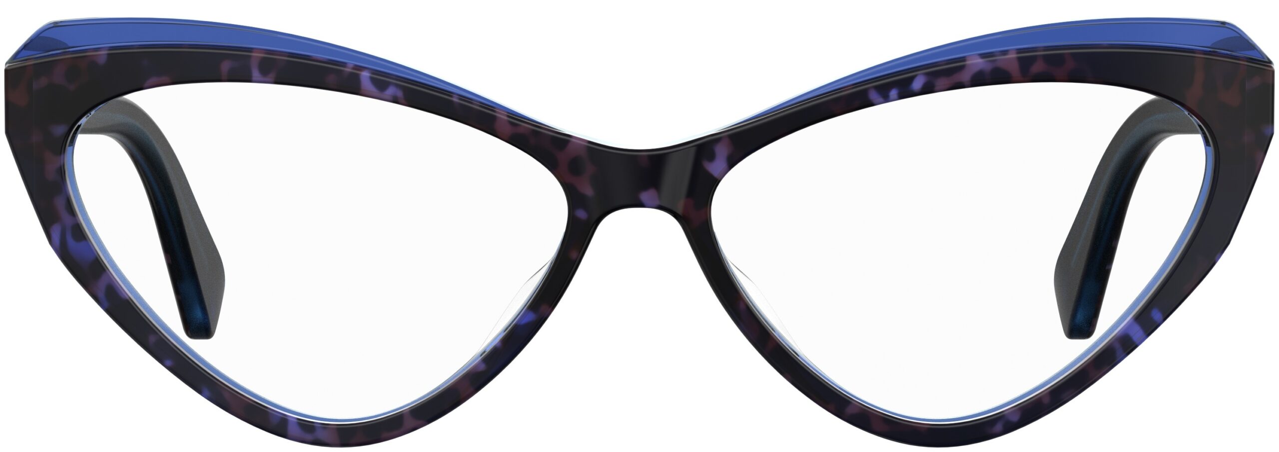 MOS568 IPR 5414 OKVIR MOSCHINO
