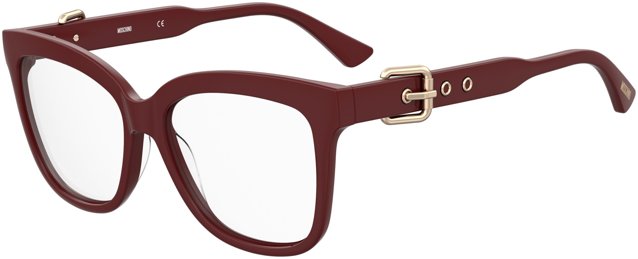 MOS609 LHF 5315 OKVIR MOSCHINO