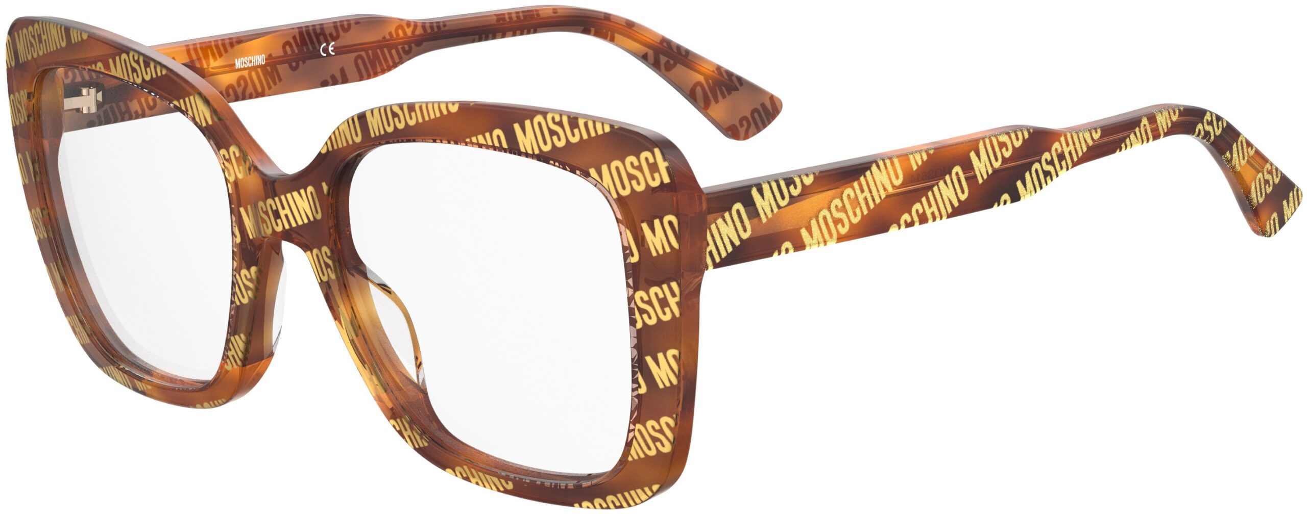 MOS614 MU1 5219 OKVIR MOSCHINO
