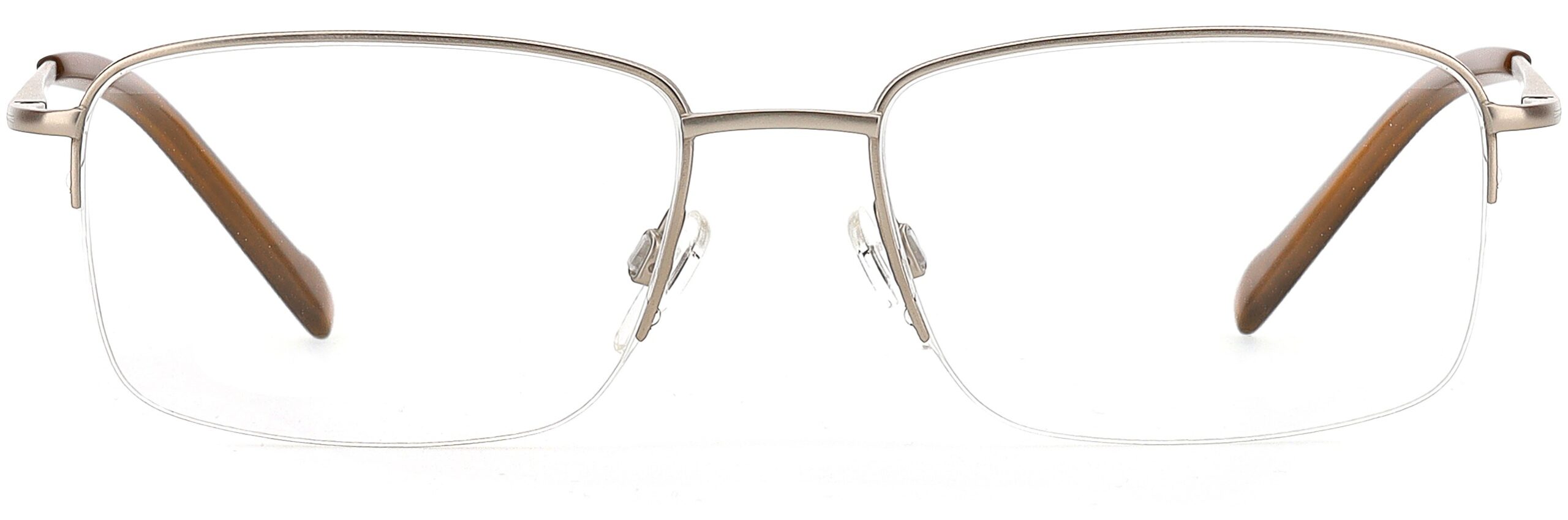 P.C. 6869 CGS 5618 OKVIR PIERRE CARDIN