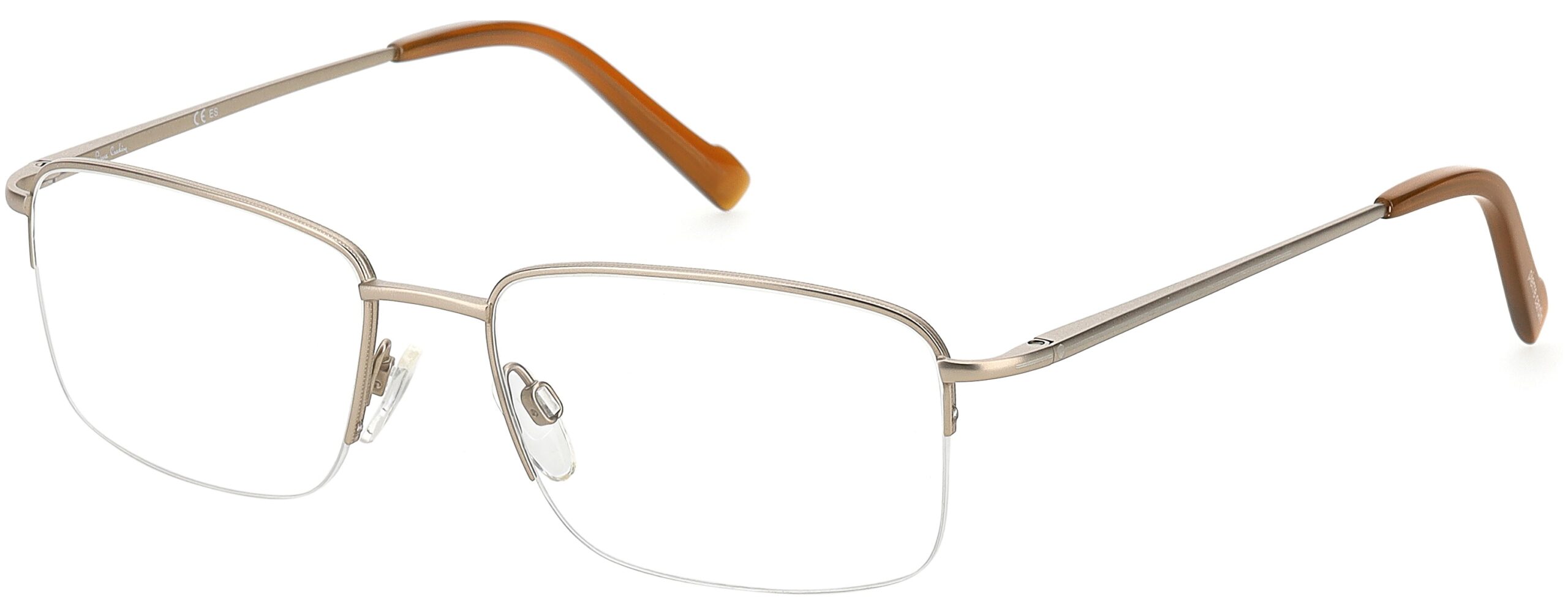 P.C. 6869 CGS 5618 OKVIR PIERRE CARDIN - Slika 2