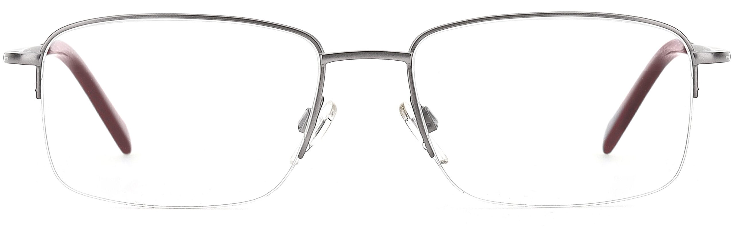 P.C. 6869 R80 5618 OKVIR PIERRE CARDIN