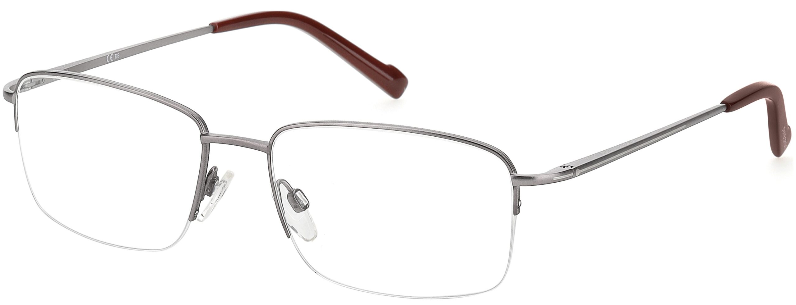 P.C. 6869 R80 5618 OKVIR PIERRE CARDIN - Slika 2