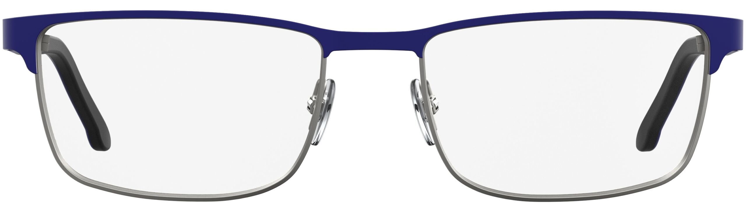 S 280 RCT 5217 OKVIR SEVENTH STREET