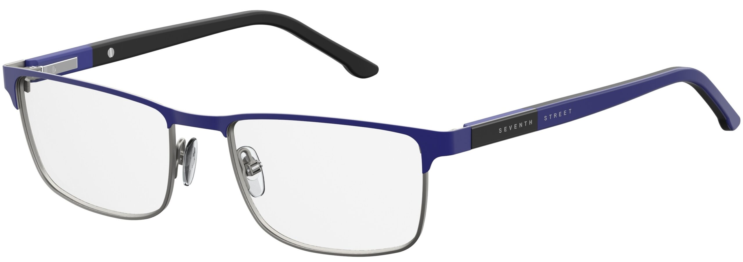 S 280 RCT 5217 OKVIR SEVENTH STREET - Slika 2