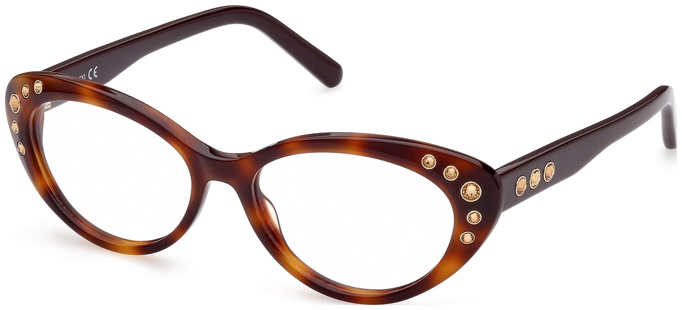 SK5429 53 052 OKVIR SWAROVSKI - Slika 2
