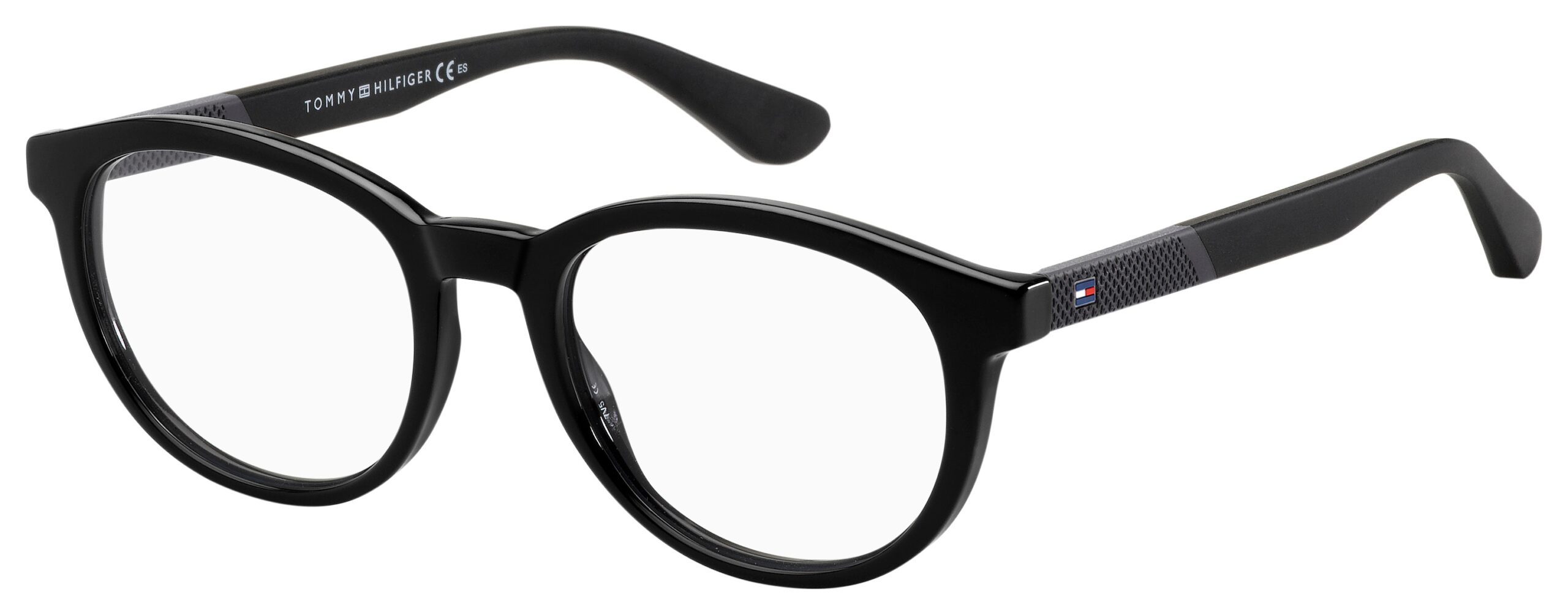 TH 1563 807 5120 OKVIR TOMMY HILFIGER - Slika 2