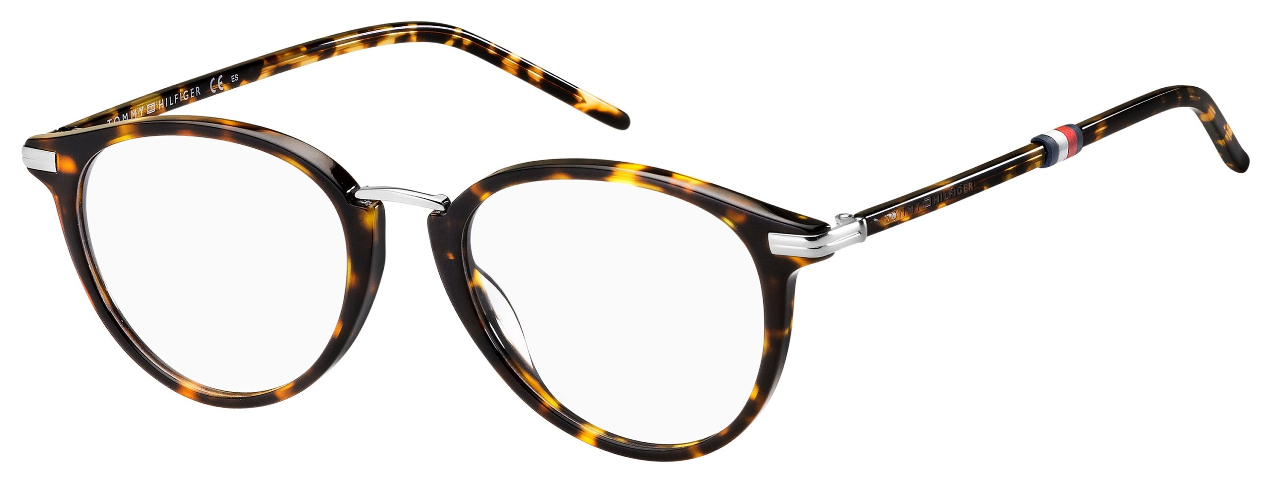 TH 1688 086 5019 OKVIR TOMMY HILFIGER - Slika 2