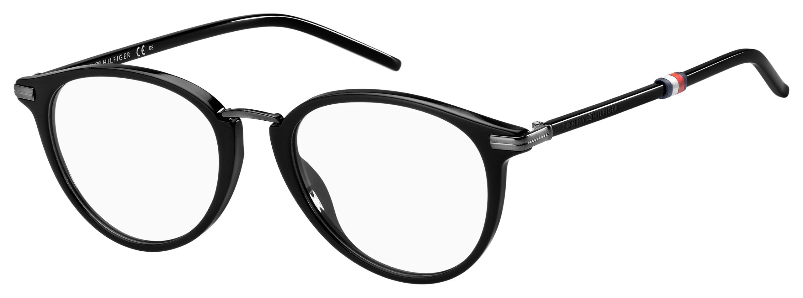 TH 1688 807 5019 OKVIR TOMMY HILFIGER - Slika 2